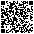 QR code with Asylum contacts