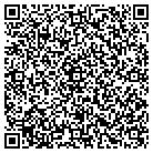 QR code with Michael Taylor Communications contacts