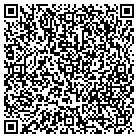 QR code with Microdynamics Communications L contacts