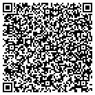 QR code with R & D Mechanical LLC contacts