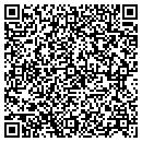 QR code with Ferrellgas L P contacts