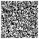 QR code with Insites Site Planning Landscpg contacts