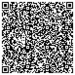 QR code with Hansen Roofing & Construction Company Inc contacts