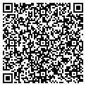 QR code with Nalco CO contacts