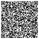QR code with Less Cost Travel Bargain Center contacts
