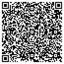 QR code with Midtown Media contacts