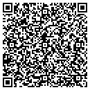 QR code with Midwest Communications contacts