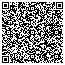 QR code with Robert Tratwein contacts