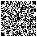QR code with Lucchettis Ranch contacts