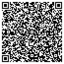 QR code with Venture Seven Corporation contacts