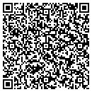 QR code with Kangas Design CO contacts