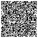 QR code with Nalco Company contacts