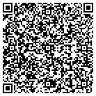 QR code with Midwest Media Source Inc contacts