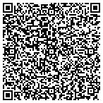 QR code with Aria Heating And Cooling L L C contacts
