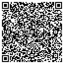 QR code with Landgraphic Design contacts