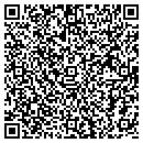 QR code with Rose Garland Plantation I contacts