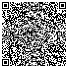 QR code with Barnery F Pelant & Assoc contacts