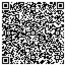 QR code with High Velocity Inc contacts