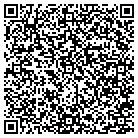 QR code with Midwest Multi Media Mecca Ltd contacts