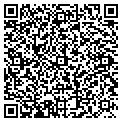 QR code with Voice Objects contacts