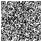 QR code with Organicly Yours Dot Net Inc contacts