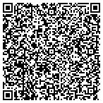 QR code with Landscape Architectural Solutions contacts