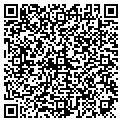 QR code with Roy E Fitchett contacts