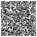 QR code with All Good Mfg Inc contacts