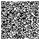 QR code with Holbrook Construction contacts