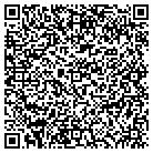 QR code with Midwest Online Communications contacts