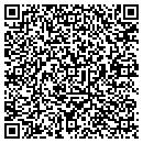 QR code with Ronnie S Hara contacts