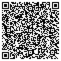 QR code with Voni L Devries contacts
