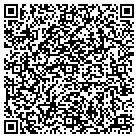 QR code with Rudys Landscaping Inc contacts