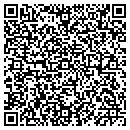 QR code with Landscape Form contacts
