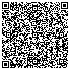 QR code with Rson Cleanup Crew LLC contacts