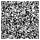 QR code with Sequential contacts