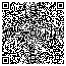 QR code with Carla J Murray Cpa contacts