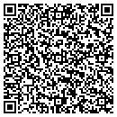 QR code with Rush Contracting contacts