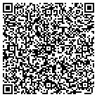 QR code with Milltech Communications LLC contacts