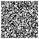 QR code with Rooter Rescue & Plumbing Repr contacts