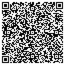 QR code with Landscaping Plus contacts
