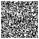 QR code with Western Ag contacts