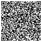 QR code with Cary Francis Group Inc contacts