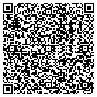 QR code with Minnich Communications contacts