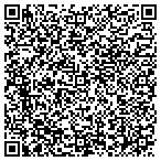 QR code with CCS Financial Services, Inc contacts