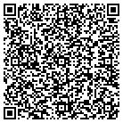 QR code with Ideal Home Improvements contacts