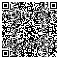 QR code with Msp Stucco contacts