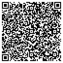 QR code with Lci Enterprises contacts