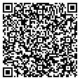 QR code with Wild Life contacts
