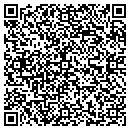 QR code with Chesick Alfred A contacts